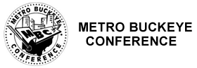 Metro Buckeye Conference