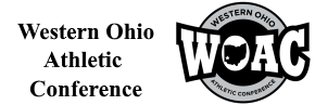 Western Ohio Athletic Conference